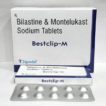  top Pharma franchise products of Clipwin Pharma Chandigarh  - 	tablets bestclip.jpeg	